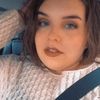 carlachenault26